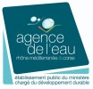 Agence de l'eau Rhône Méditerrannée et Corse